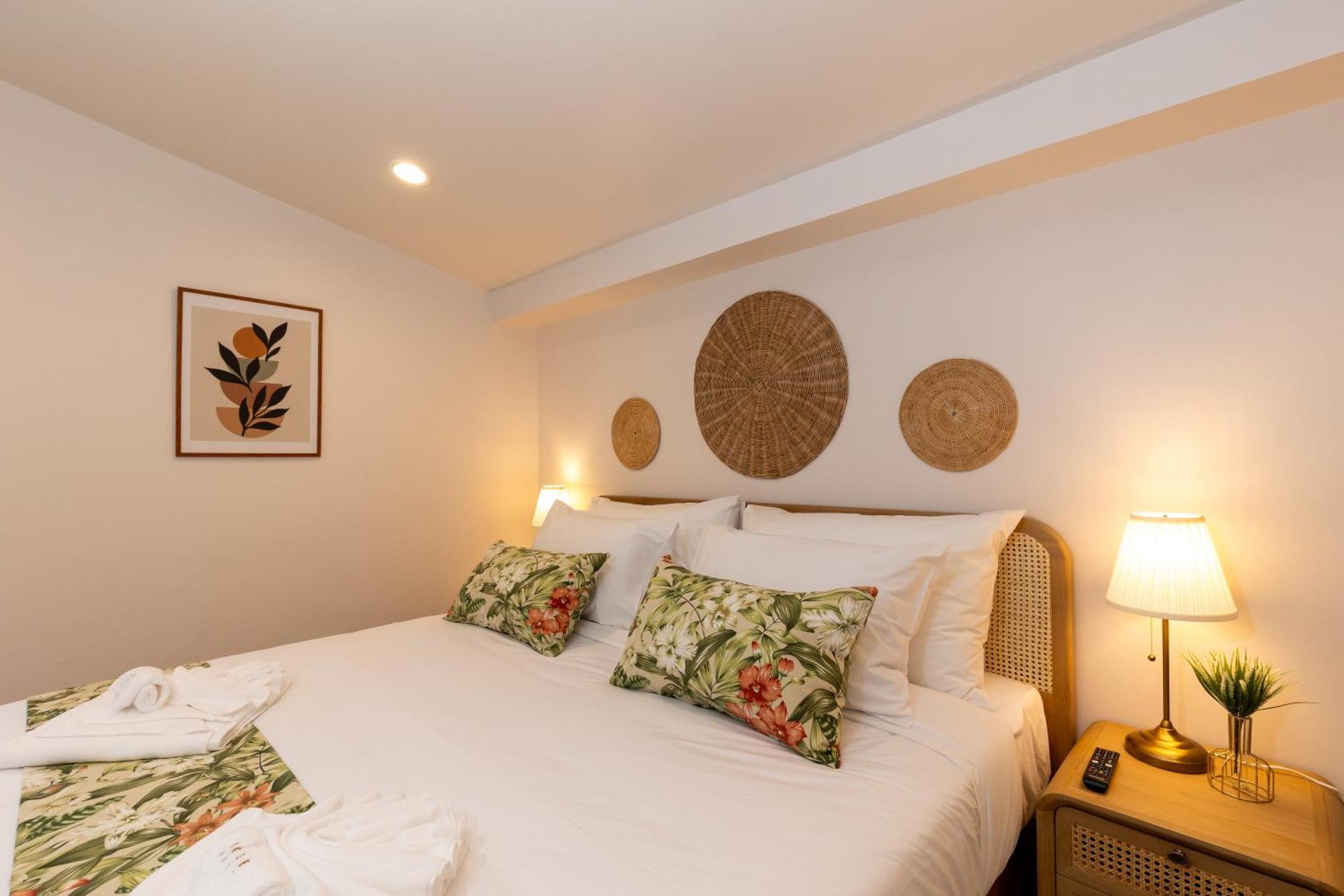 Vila Rosemary Phuket