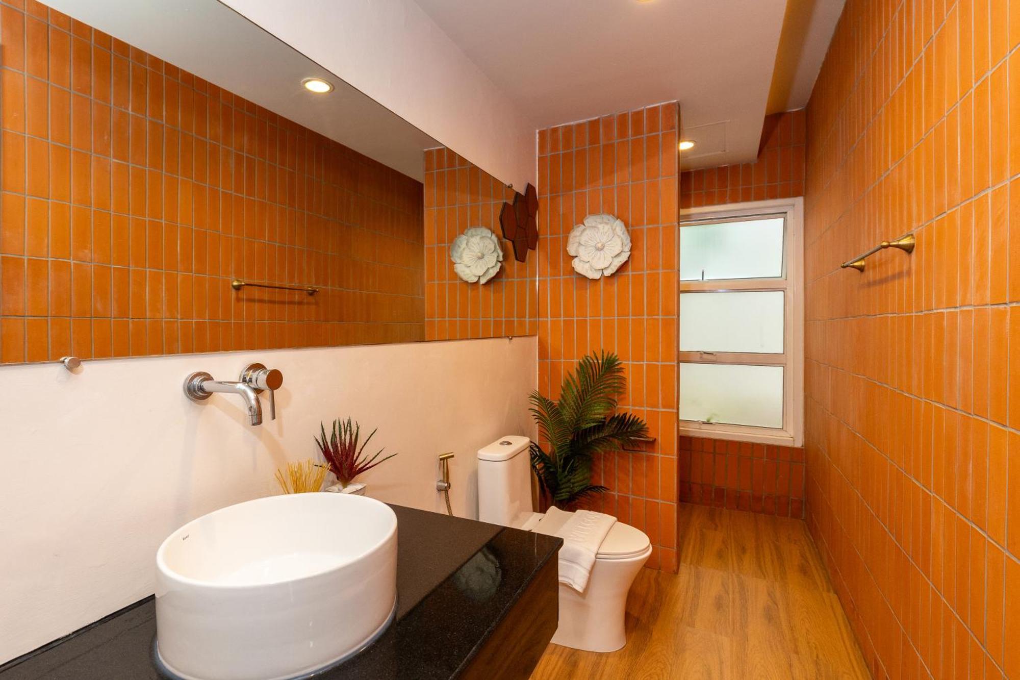 Vila Rosemary Phuket